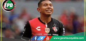 Edison Flores cerca de regresar a Universitario de Deportes: La ilusión crece entre los hinchas