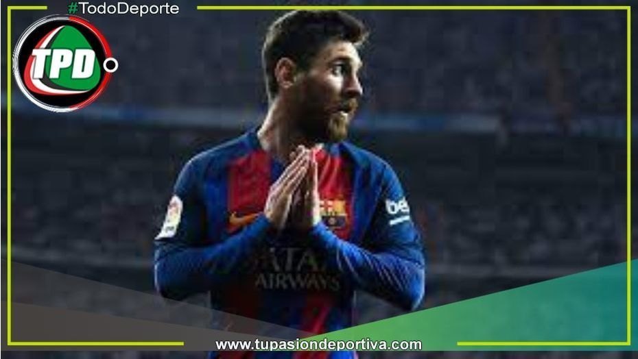 Lionel Messi en el punto de mira: LaLiga aprueba el plan del Barcelona y Inter Miami toma ventaja en su fichaje