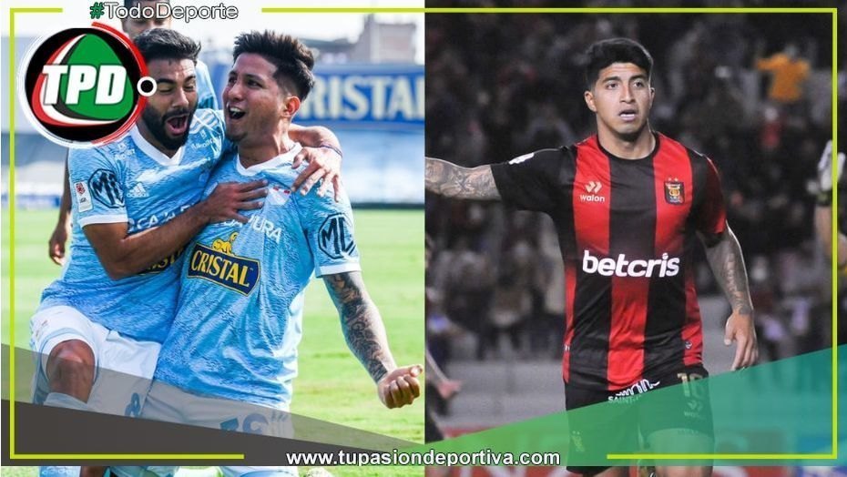 Universitario de Deportes busca clasificar a los play-offs de la Copa Sudamericana 2023