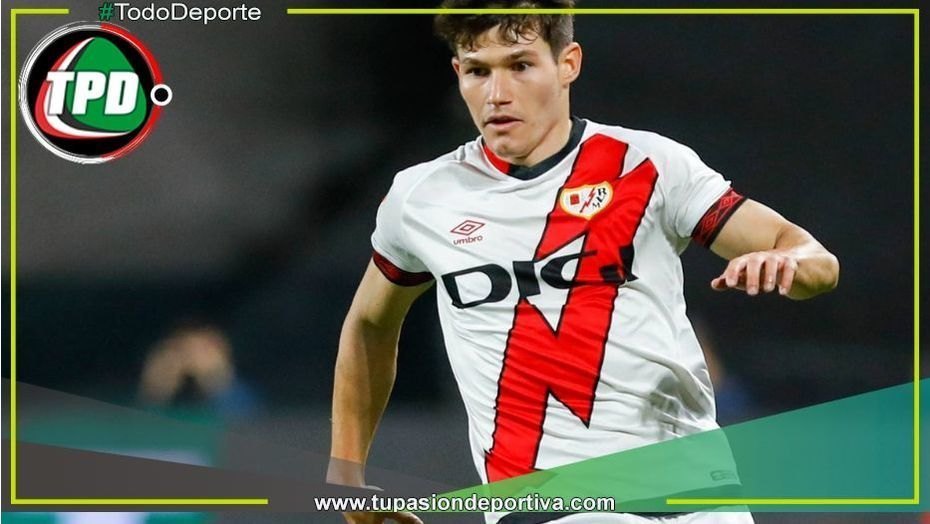 Real Madrid comienza su proceso de fichajes con Fran García