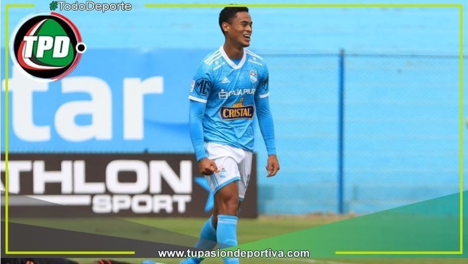 La Selección Peruana se prepara para enfrentar a Corea del Sur y Japón en gira por Asia