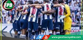 José Manuel Sabogal asume como nuevo administrador de Alianza Lima