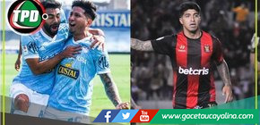 Universitario de Deportes busca clasificar a los play-offs de la Copa Sudamericana 2023