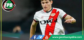 Real Madrid comienza su proceso de fichajes con Fran García