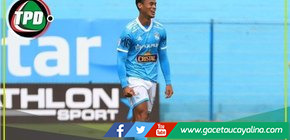 La Selección Peruana se prepara para enfrentar a Corea del Sur y Japón en gira por Asia