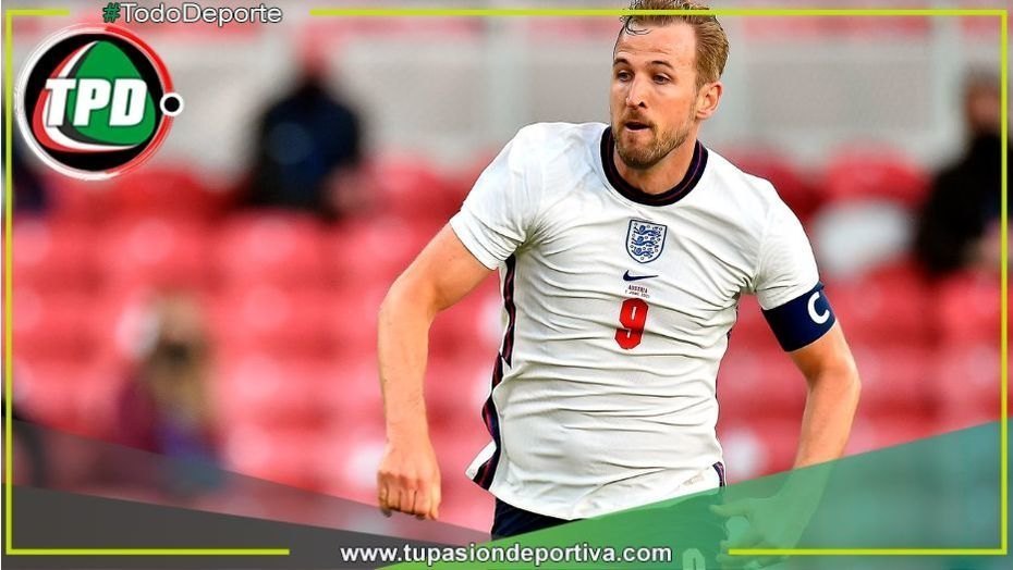 Bayern Múnich insiste en el fichaje de Harry Kane mientras el Tottenham busca su permanencia