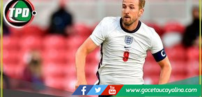 Bayern Múnich insiste en el fichaje de Harry Kane mientras el Tottenham busca su permanencia