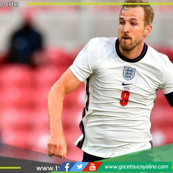 Bayern Múnich insiste en el fichaje de Harry Kane mientras el Tottenham busca su permanencia