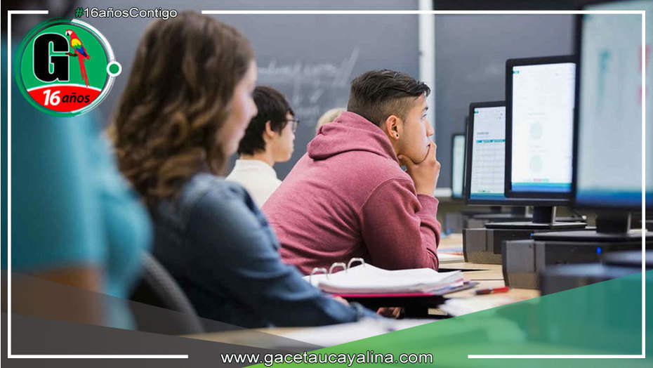 Conoce cuatro herramientas de inteligencia artificial que te ayudarán en tus estudios