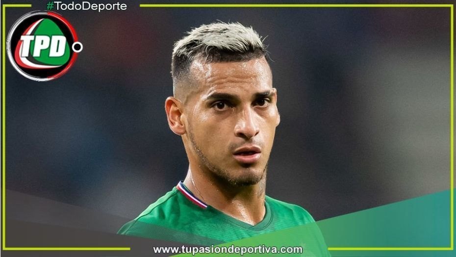 Miguel Trauco anhela volver a Universitario mientras brilla en la MLS