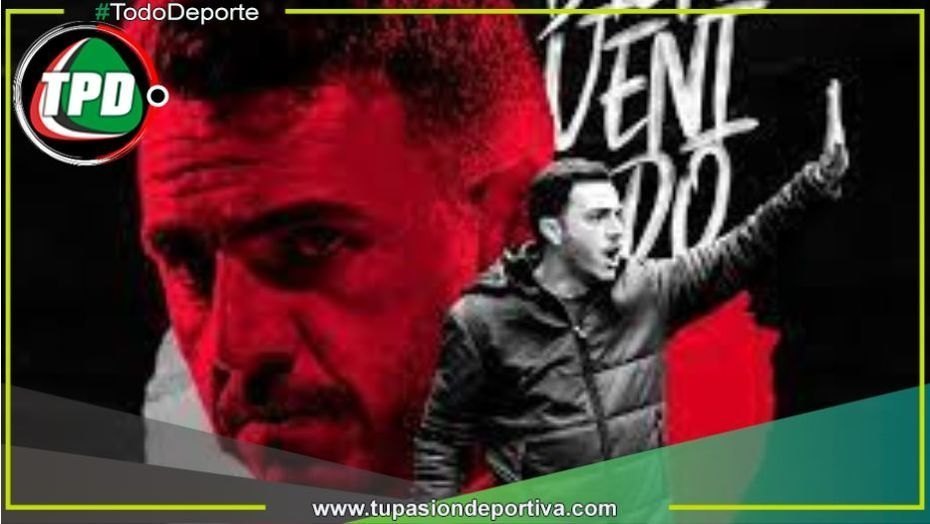 Mariano Soso confía en Beto da Silva y espera su aporte en Melgar
