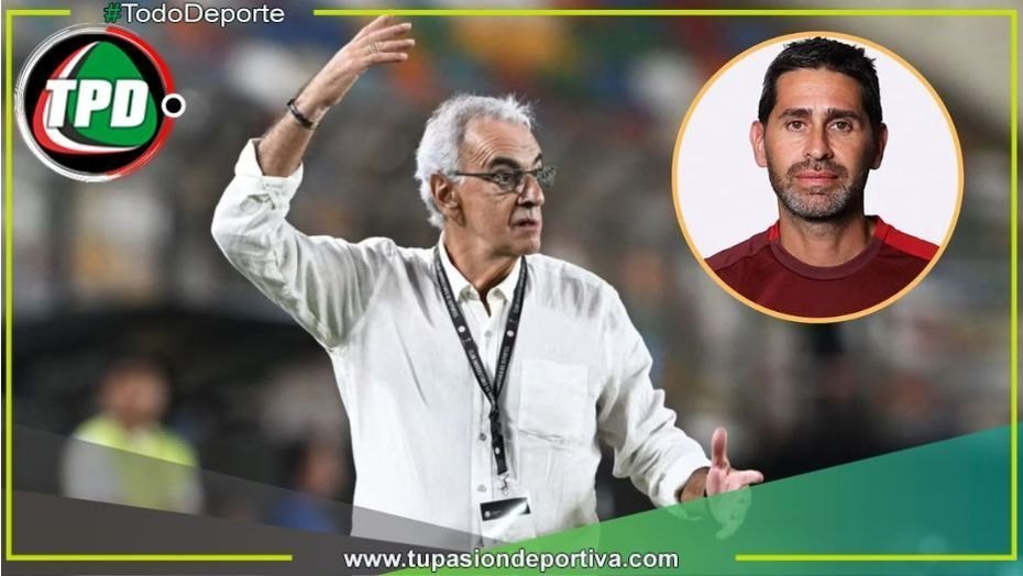 Preparador físico de Universitario de Deportes enfrenta posible sentencia por gestos racistas