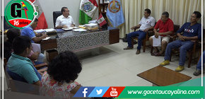 Gobierno Regional de Ucayali adquirirá pool de maquinarias para distrito de Huipoca