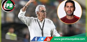 Preparador físico de Universitario de Deportes enfrenta posible sentencia por gestos racistas