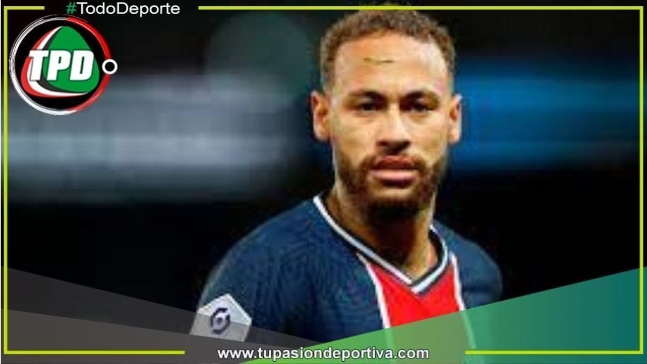 Chelsea busca fichar a Neymar para la temporada 2023-24