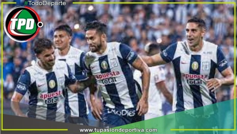 Alianza Lima agota entradas para el clásico contra Universitario
