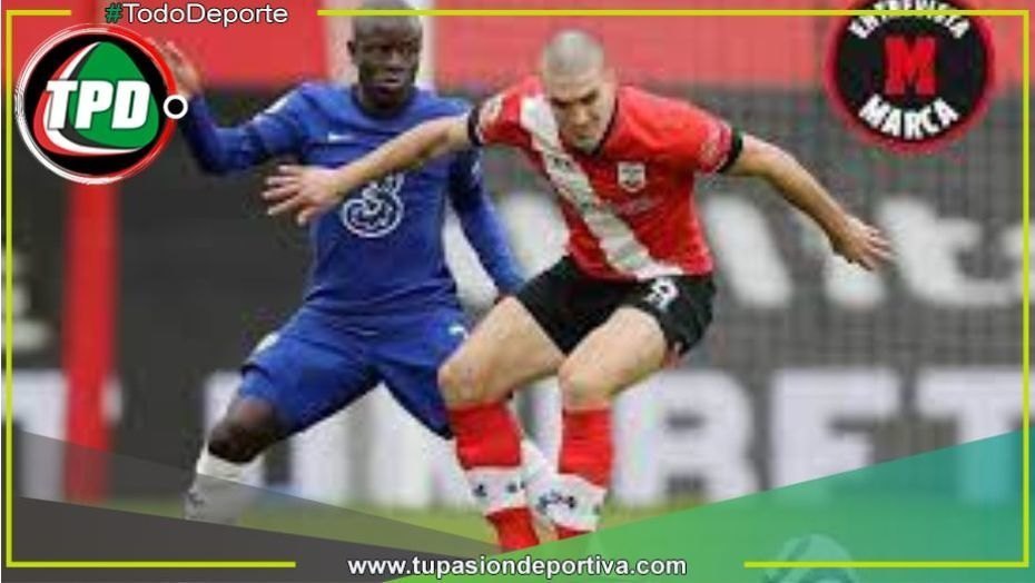 Oriol Romeu se une al FC Barcelona como sustituto de Sergio Busquets