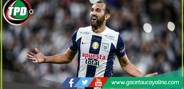 Alianza Lima busca recuperarse tras derrota y se enfoca en el clásico contra Universitario