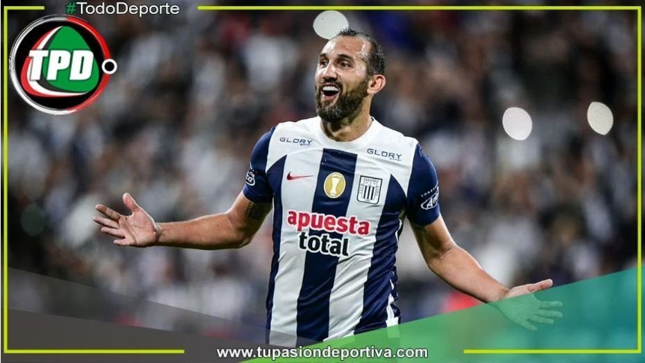 Alianza Lima busca recuperarse tras derrota y se enfoca en el clásico contra Universitario
