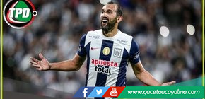 Alianza Lima busca recuperarse tras derrota y se enfoca en el clásico contra Universitario