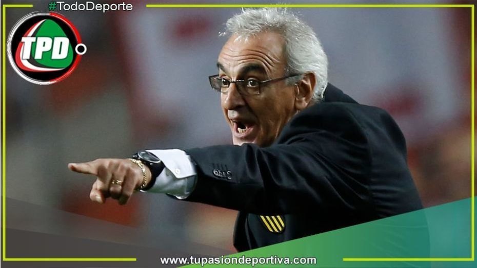 Universitario de Deportes es eliminado de la Copa Sudamericana tras incidente con Corinthians