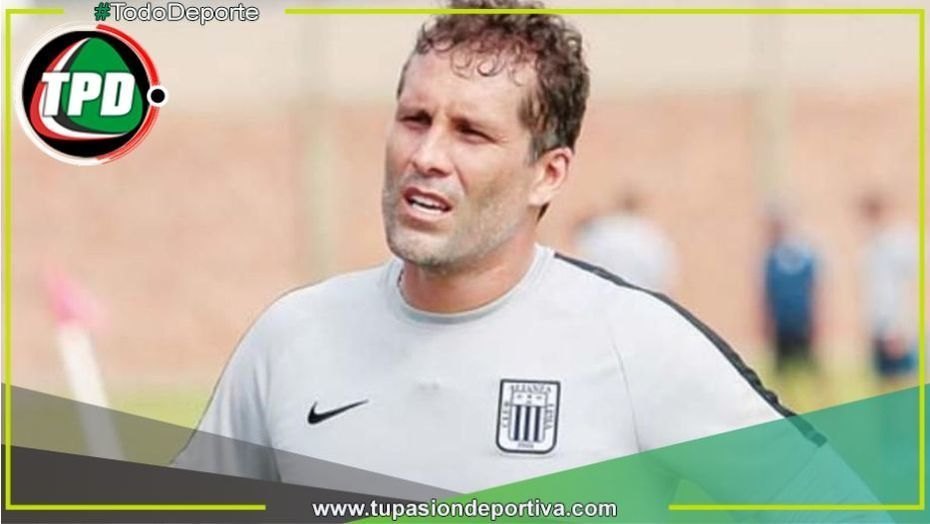 Leao Butrón analiza el clásico entre Alianza Lima y Universitario de Deportes