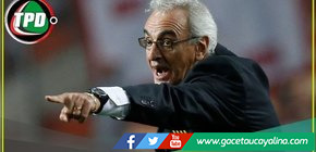  Universitario de Deportes es eliminado de la Copa Sudamericana tras incidente con Corinthians