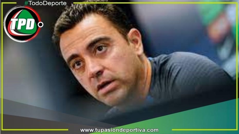 El FC Barcelona y la Juventus consideran un trueque de jugadores