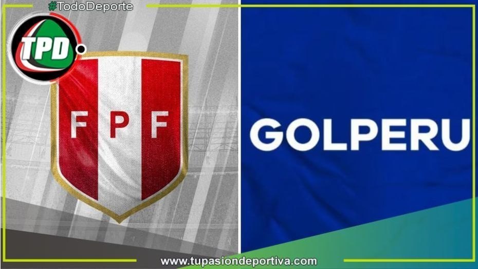Poder Judicial suspende contratos de transmisión de GOLPERU con clubes de la Liga 1 Betsson
