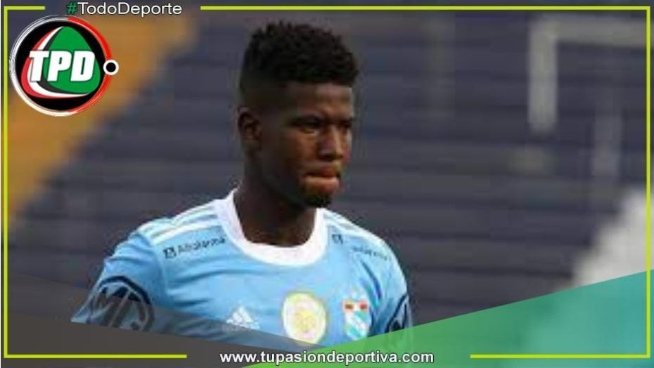 Washington Corozo: Entre críticas y elogios tras el momento difícil en la Copa Sudamericana
