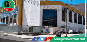  Defensoría del Pueblo lamenta la muerte de una menor por falta de cama UCI en Huánuco