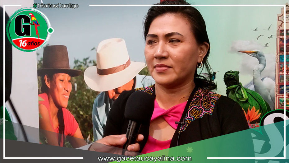 Yarinacocha: Se reprograma audiencia pública para el jueves 27 de julio