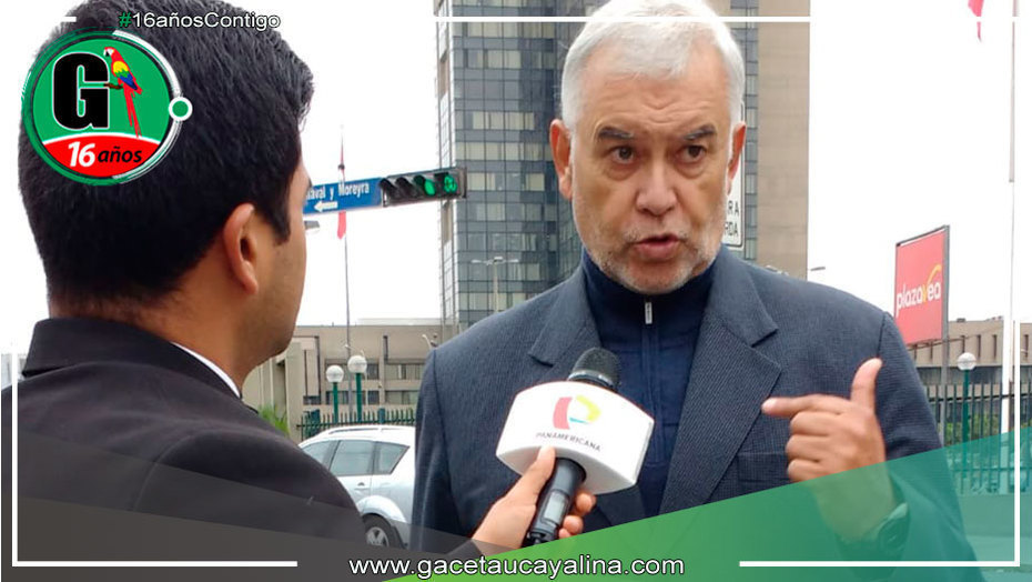Mensaje de 28 de Julio: Como mejorar la seguridad ciudadana
