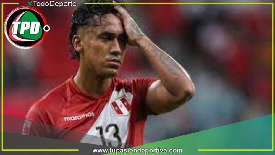 Renato Tapia reflexiona sobre su temporada con el Celta y los nuevos desafíos