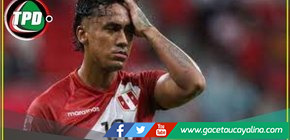 Renato Tapia reflexiona sobre su temporada con el Celta y los nuevos desafíos 