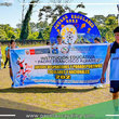 Estudiantes del distrito de Sepahua participan con entusiasmo en los Juegos Deportivos Escolares 2023