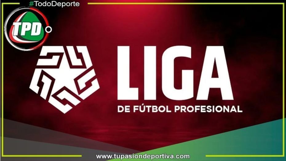 Emocionante jornada en el Clausura de la Liga 1 Betsson con partidos clave y clásico destacado