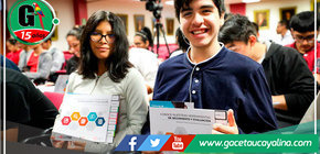 Midis lanza concurso para promover el uso de evidencias en la mejora de las políticas públicas