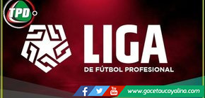 Emocionante jornada en el Clausura de la Liga 1 Betsson con partidos clave y clásico destacado