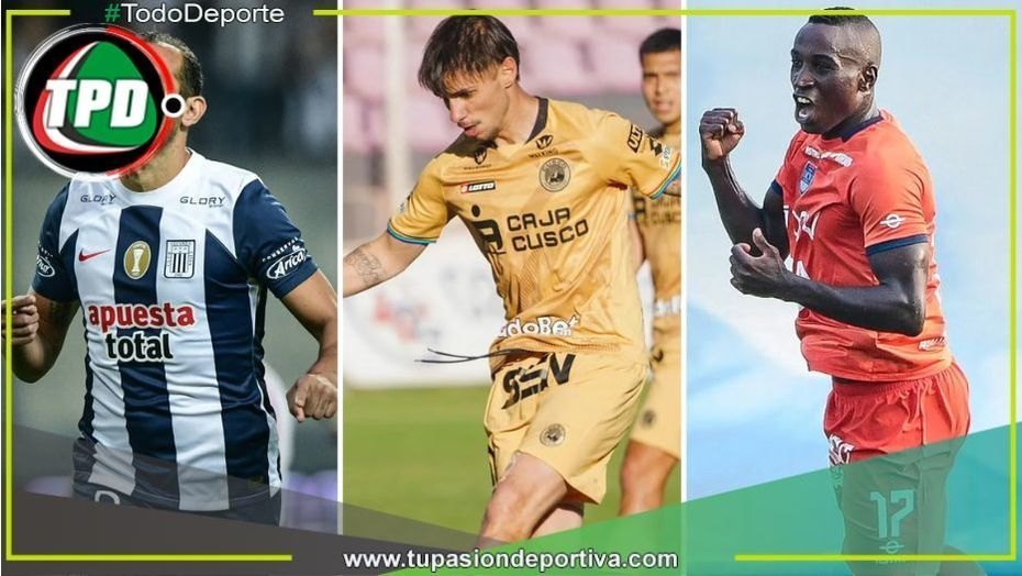 Policía Nacional del Perú y la FPF acuerdan reprogramación de partidos de la Liga 1 Betsson