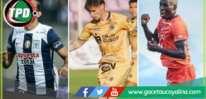 Policía Nacional del Perú y la FPF acuerdan reprogramación de partidos de la Liga 1 Betsson