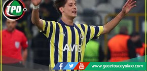 El Real Madrid ficha al joven talento Arda Güler y genera gran expectativa