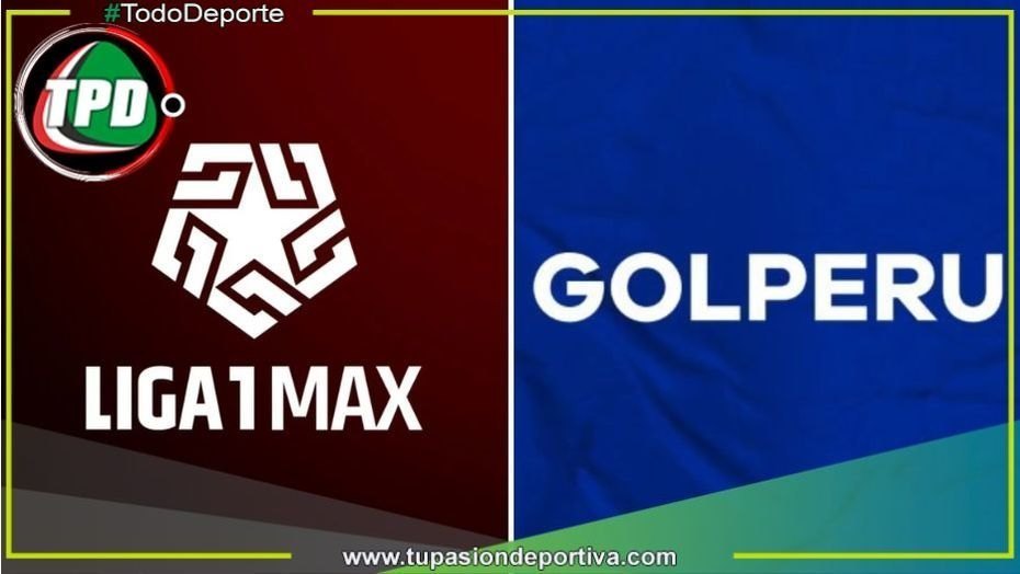 Conflicto por derechos de televisión genera tensión en el partido entre Alianza Lima y Sporting Cristal