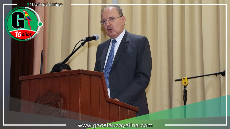 Se darán pasos decisivos para hacer realidad interconexión eléctrica entre Perú y Ecuador