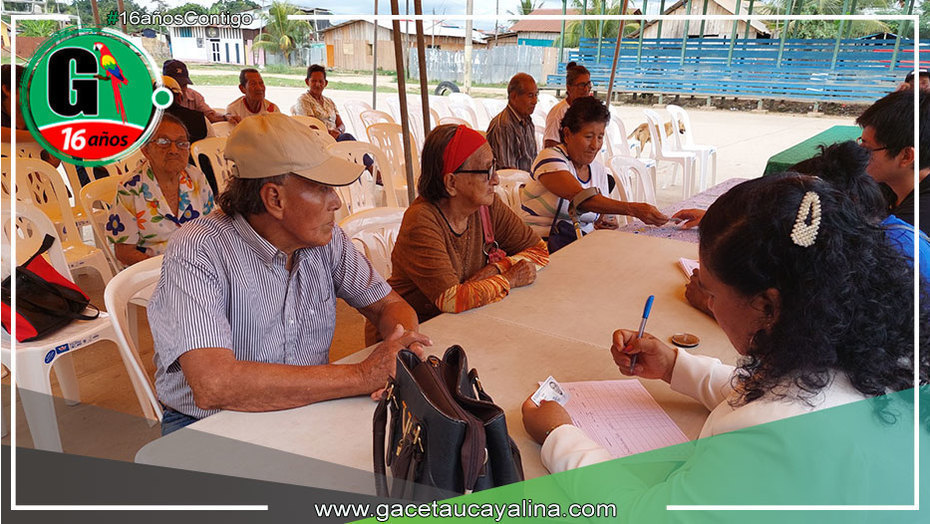 MDY lanza campaña “Sisfho a tu alcance” para el 19 de agosto