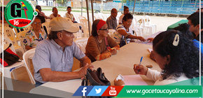 MDY lanza campaña “Sisfho a tu alcance” para el 19 de agosto