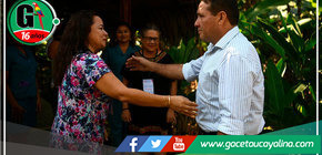 Gobernadores de la Amazonía se unen para trazar estrategias conjuntas en materia educacional 