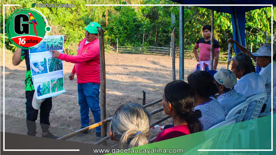 Municipalidad de Tahuania Capacita a Adultos Mayores en Cultivo de Hortalizas para una Vida Sustentable