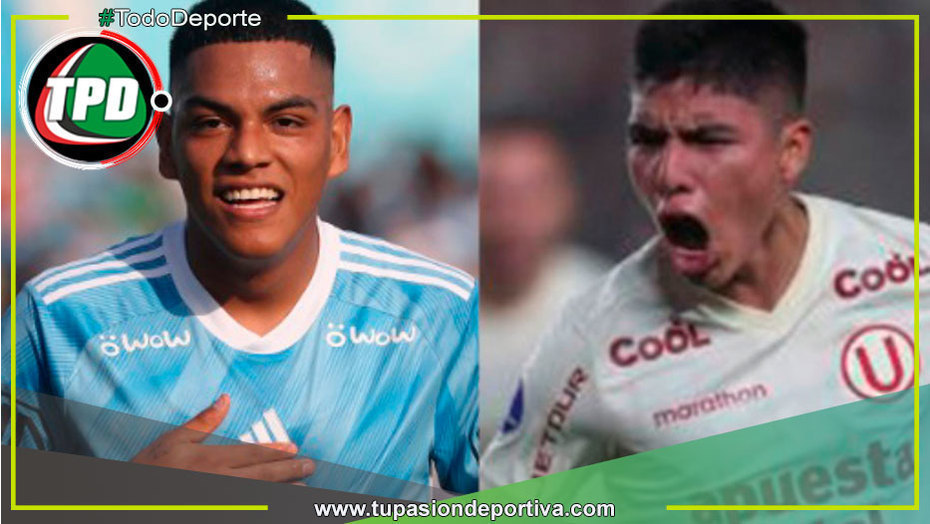 Convocatoria Peruana para Eliminatorias: Quispe y Grimaldo, Novedades Destacadas