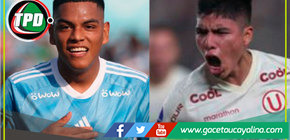 Convocatoria Peruana para Eliminatorias: Quispe y Grimaldo, Novedades Destacadas